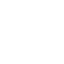plus-math--v2